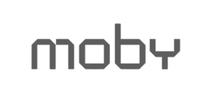 moby-construction-sweden