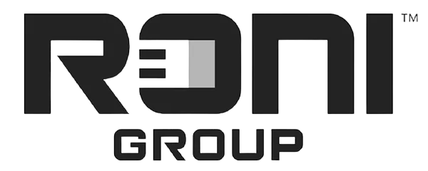 roni-group-construction-canada