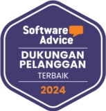 Software Advice - Best Customer Support 2024 Software Advice - Best Customer Support 2024