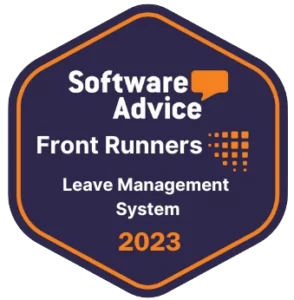 software-advice-front-runners-leave-management-system-2023 software-advice-front-runners-leave-management-system-2023