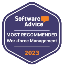 saasworthy-fastest-growing-time-tracking-software-awards-2022 saasworthy-fastest-growing-time-tracking-software-awards-2022