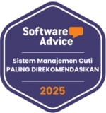 Software Advice - Most Recommended - Leave Management System 2025 Software Advice - Most Recommended - Leave Management System 2025