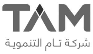 tam-consulting-services-saudi-arabia
