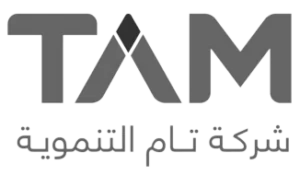 tam-consulting-services-saudi-arabia