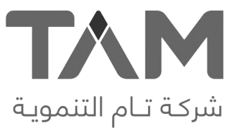 tam-consulting-services-saudi-arabia