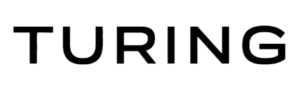 turing-software-usa