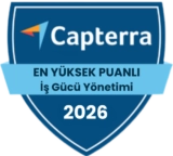 capterra - best value - workforce management - 2026
