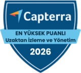 capterra - best value - remote monitoring and management - 2026