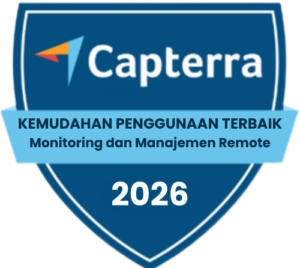 capterra - best ease of use - remote monitoring and management - 2026