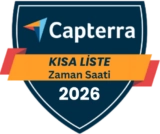 capterra - shortlist - time clock - 2026