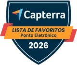 capterra - shortlist - time clock - 2026