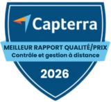 capterra - best value - remote monitoring and management - 2026