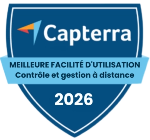capterra - best ease of use - remote monitoring and management - 2026
