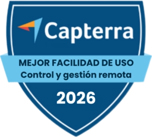 capterra - best ease of use - remote monitoring and management - 2026
