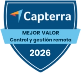 capterra - best value - remote monitoring and management - 2026
