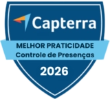 capterra - best ease of use - attendance tracking - 2026
