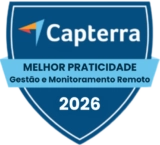 capterra - best ease of use - remote monitoring and management - 2026