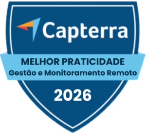 capterra - best ease of use - remote monitoring and management - 2026