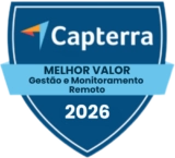 capterra - best value - remote monitoring and management - 2026