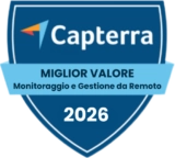 capterra - best value - remote monitoring and management - 2026