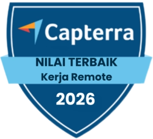 capterra - best value - remote work - 2026