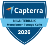 capterra - best value - workforce management - 2026