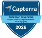 capterra - best ease of use - remote monitoring and management - 2026