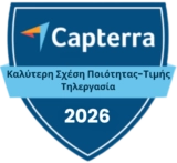 capterra - best value - remote work - 2026