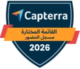 capterra - shortlist - time clock - 2026