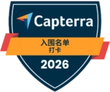 capterra - shortlist - time clock - 2026