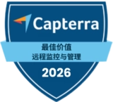 capterra - best value - remote monitoring and management - 2026