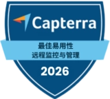 capterra - best ease of use - remote monitoring and management - 2026