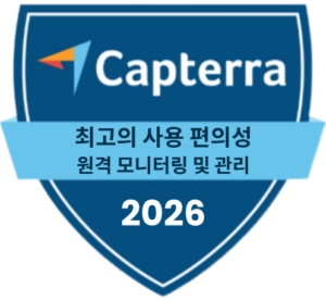 capterra - best ease of use - remote monitoring and management - 2026