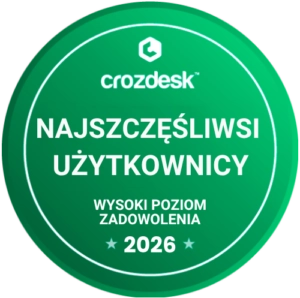 happiest-users-2020