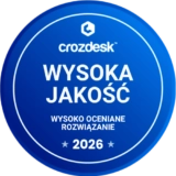 crozdesk - top ranked solution - quality choice - 2026