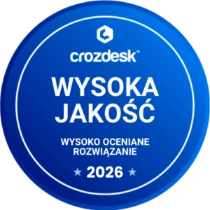quality-choice-2021