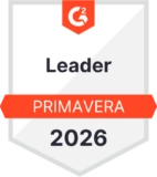 g2 - leader - spring 2026