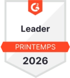 g2 - leader - spring 2026