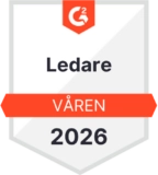 g2 - leader - spring 2026