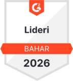g2 - leader - spring 2026