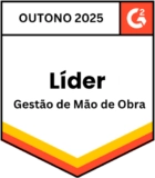 g2 - leader - workforce management - fall 2025