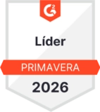g2 - leader - spring 2026