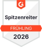g2 - leader - spring 2026