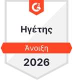 g2 - leader - spring 2026