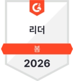 g2 - leader - spring 2026