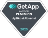 getapp - category leaders - attendance tracking - 2025