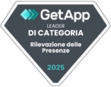 getapp - category leaders - attendance tracking - 2025