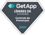 getapp - category leaders - attendance tracking - 2025