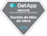GetApp - Best Functionality and Features (Workforce Management) 2025