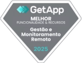 GetApp - Best Functionality and Features (Remote Monitoring and Management) 2025 GetApp - Best Functionality and Features (Remote Monitoring and Management) 2025